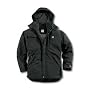 Carhartt C72 Waterproof Breathable Coat