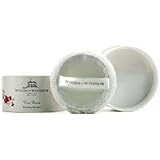 True Rose Dusting Powder - True Rose - 100g/3.5oz