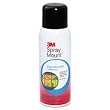 3M Spray Mount Artist's Adhesive, One 15.25 Ounce Can (MMM6065)