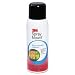3M Spray Mount Artist's Adhesive, One 10.25 Ounce Can (MMM6065)