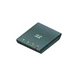 Ata 187 with Configurable Impedance