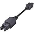 Sony Ericsson Chargepod&reg; Adapter