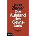 Der Aufstand des Gewissens: Die nicht-gehaltene Festspielrede 2011