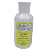 Tolnaftate Antifungal Athletes Foot Cream 1% - 4 Oz