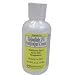 Tolnaftate Antifungal Athletes Foot Cream 1% - 4 Oz