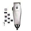 Oster Azteq Adjustable 11 Pieces Clipper Set Oster Azteq Adjustable 11 Pieces Clipper Set