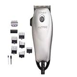 Oster Azteq Adjustable 11 Pieces Clipper Set