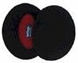 Earbags Bandless Fleece Ear Warmers
