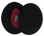 Earbags Bandless Fleece Ear Warmers