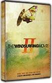 The Windsurfing Movie 1 & 2 Set