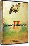 The Windsurfing Movie 1 & 2 Set