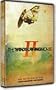 The Windsurfing Movie 1 & 2 Set