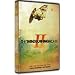 The Windsurfing Movie 1 & 2 Set