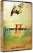 The Windsurfing Movie 1 & 2 Set