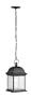 Thomas Lighting M5414-7