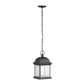 Thomas Lighting M5414-7