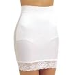 Rago 13 Inch Hip Slip with Panties (107)