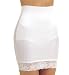 Rago 13 Inch Hip Slip with Panties (107)
