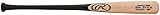 Rawlings 243MBS Big Stick Composite BBCOR Pro Wood Adult Baseball Bat
