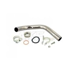 Kr�mmerset - Tuning, 32mm f�r S50, S51 und KR51/2