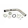 Kr�mmerset - Tuning, 32mm f�r S50, S51 und KR51/2