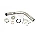 Kr�mmerset - Tuning, 32mm f�r S50, S51 und KR51/2