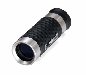 Bushnell Yardage Pro 5x20 Golf Scope (Rangefinder)