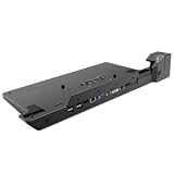 Thinkpad W700 Mini Dock