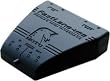 Mark of the Unicorn Fast Lane USB Midi Interface HYBRD Hybrid CD Win/Mac