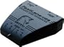 Mark of the Unicorn Fast Lane USB Midi Interface HYBRD Hybrid CD Win/Mac