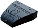 Mark of the Unicorn Fast Lane USB Midi Interface HYBRD Hybrid CD Win/Mac