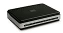 D-Link DSL IP Router