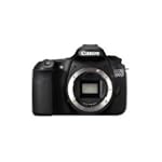 Canon EOS 60D - C�mara r�flex de 18 M...