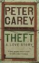 Theft: A Love Story