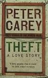 Theft: A Love Story