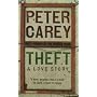Theft: A Love Story