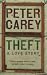 Theft
