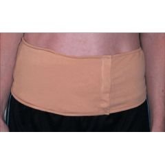 Phoenix Ostomy Support System - Medium - Large fits 32