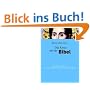 Das Kreuz mit der Bibel: Das Buch der B�cher im Licht von Wissenschaft, Vernunft und Moral