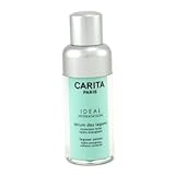 Carita - Ideal Hydration Serum Des Lagoons 30ml/1oz
