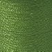 Cotton No. 30 220yds – Prairie Green – 713