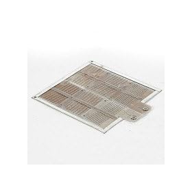Toaster Element: Rowlett Rowlett 400W end mica toaster element 400W Mica end toaster element ROWLETT RUTLAND Regent, Classic, Premier, ME204: