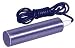 Aavexx deluxe anode for electrolysis machines, unwanted hair removal procedures.