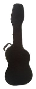 Ashton APC-BS f&ouml;rmigen Gitarrenkoffer f&uuml;r Elektro Bass Gitarre Preisvergleich