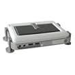 Wyse Winterm S30 THIN CLIENT KB/MSE WCE 5.0 128MB/64FL PS2 4XUSB SER ENET ROHS - NO HDD - NO MONITOR -902113-01L
