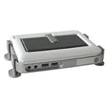 Wyse Winterm S30 THIN CLIENT KB/MSE WCE 5.0 128MB/64FL PS2 4XUSB SER ENET ROHS - NO HDD - NO MONITOR -902113-01L