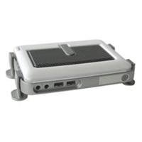 Wyse Winterm S30 THIN CLIENT KB/MSE WCE 5.0 128MB/64FL PS2 4XUSB SER ENET ROHS - NO HDD - NO MONITOR -902113-01L