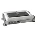 Wyse Winterm S30 THIN CLIENT KB/MSE WCE 5.0 128MB/64FL PS2 4XUSB SER ENET ROHS - NO HDD - NO MONITOR -902113-01L