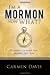 I'M a Mormon, Now What? - A Guide to Help You Along the Way em Livros relacionados com o nome: 21Qw-lTf5NL._SL75_