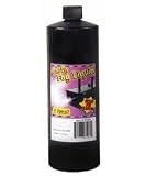 Sizzling Flash Admirer 21Qw tdQ0qL. SL160 Sizzling Flash Admirer